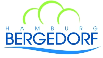 Bergedorf Logo