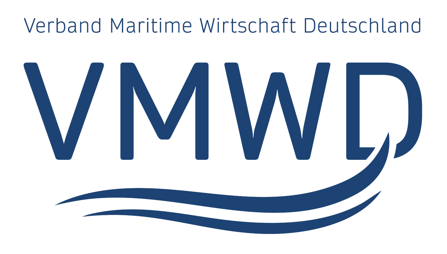 VMWD Logo